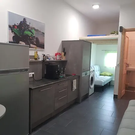 90, 9753 Lind Im Drautal *