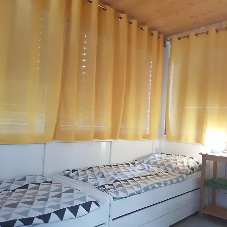 90, 9753 Lind Im Drautal