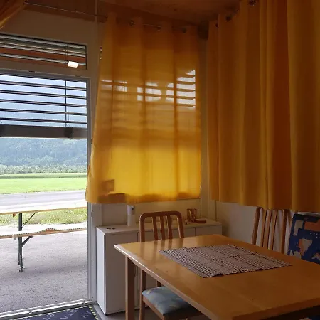 Appartement 90, 9753 Lind Im Drautal *