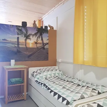 90, 9753 Lind Im Drautal * Kleblach