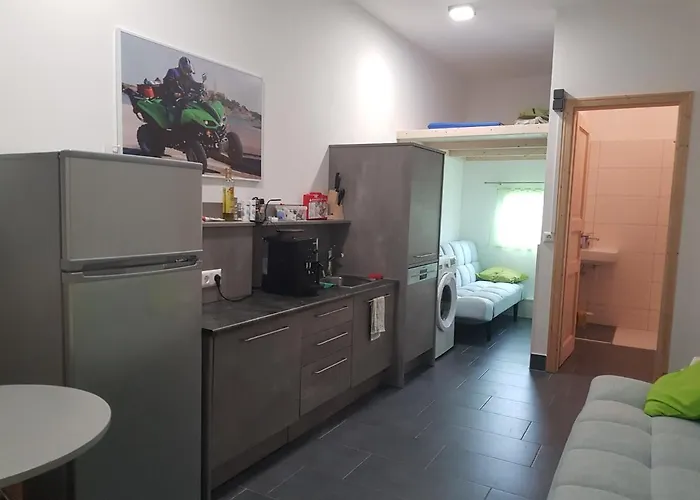 90, 9753 Lind Im Drautal *