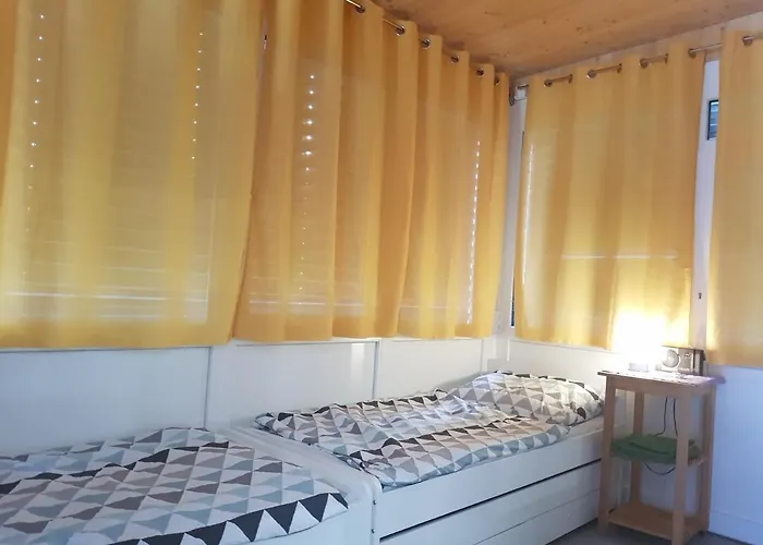 90, 9753 Lind Im Drautal