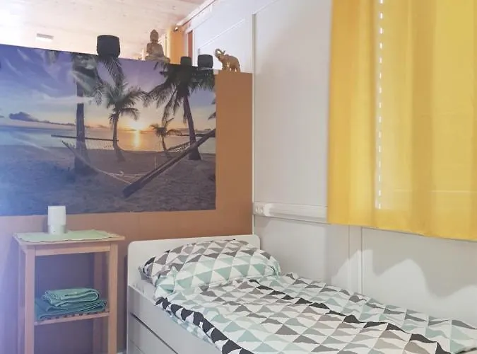 90, 9753 Lind Im Drautal * Kleblach